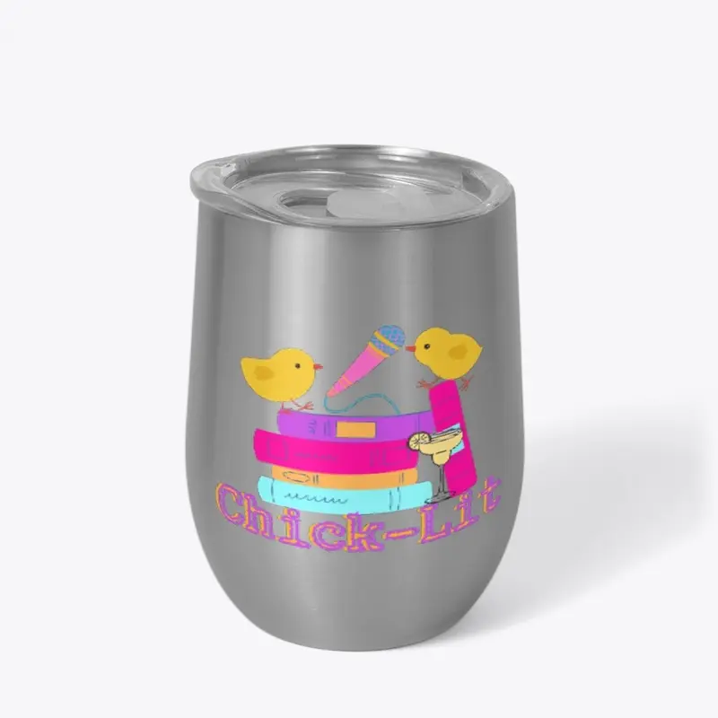 2 Year Anniversary Drinkware