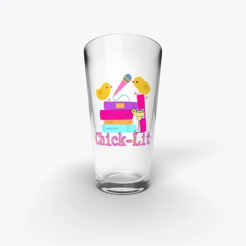 2 Year Anniversary Drinkware